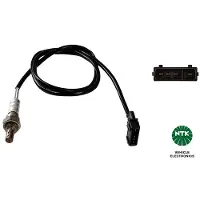 NTK 97464 Lambdasonde