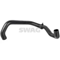 SWAG 33 10 2189 Radiateurslang