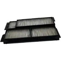 PURFLUX AH251-2 Interieurfilter