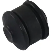 KAVO PARTS SCR-5534 Draagarmrubber