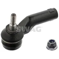 SWAG 83 93 4480 Stuurkogel