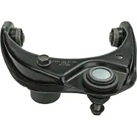 Meyle 35-16 050 0023 Draagarm