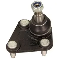 MAXGEAR 72-3127 Fuseekogel