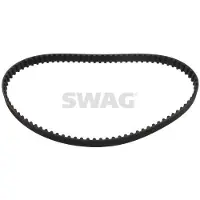 SWAG 60 92 1247 Distributieriem