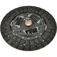 Blue Print ADT33184 Koppelingsplaat