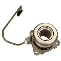 MAXGEAR 61-5317 Hydraulisch druklager