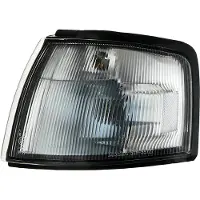 TYC Knipperlicht links 18-5572-05-2 TYC voor o.a. MAZDA