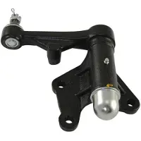 KAVO PARTS SPA-9025 Hulpstuurarm