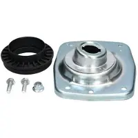 KAVO PARTS SSM-10061 Reparatieset, Ring voor schokbreker veerpootlager