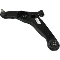 KAVO PARTS SCA-5573 Draagarm