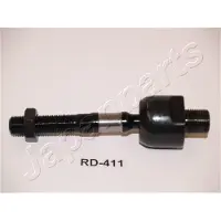 Japanparts RD-411 Binnenste stuurkogel