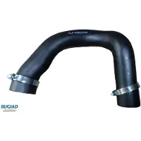 BUGIAD 82092 Laadluchtslang