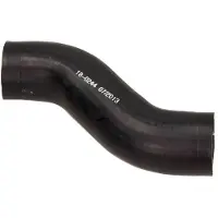 MAXGEAR 18-0224 Radiateurslang
