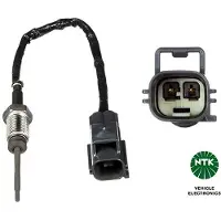 Ngk 97265 Sensor, uitlaatgastemperatuur