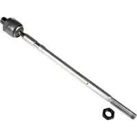 Blue Print Axiaalkogel, spoorstang ADK88743 Blue Print voor o.a. SUZUKI