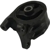 KAVO PARTS EEM-4039 Motorsteunlager