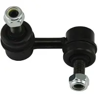 KAVO PARTS SLS-6519 Stabilisatorstang