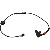 KAVO PARTS BAS-3062 Wielsnelheidssensor (ABS)