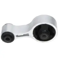 KAVO PARTS EEM-4631 Motorsteunlager