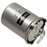 MAXGEAR 26-1247 Brandstoffilter
