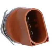 MAXGEAR 21-0392 Brandstofdruksensor