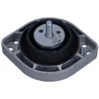 MAXGEAR 40-0628 Motorsteunlager