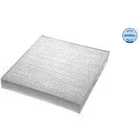 Meyle 15-12 319 0000 Interieurfilter