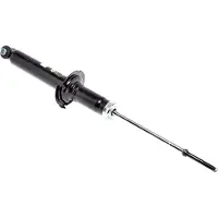Japanparts MM-50018 Schokdemper