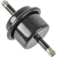 FEBI BILSTEIN 170670 Automaatbak, filter