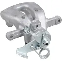 A.B.S. 530122 Remklauw