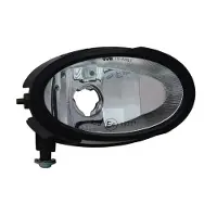 TYC Mistlamp links 19-0868-01-2 TYC voor o.a. MAZDA