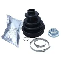 MAXGEAR 49-0723 Asmanchetten set