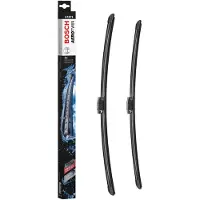 Bosch Wisserblad Aerotwin 3 397 014 313, 575/530mm, Voor, 2 Stuk