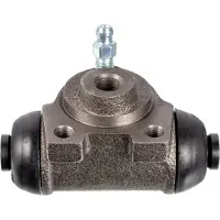 FEBI BILSTEIN 102712 Wielremcilinder