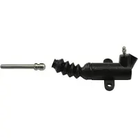 KAVO PARTS CCS-9058 Hulpkoppelingscilinder