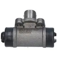 KAVO PARTS BWC-6527 Wielremcilinder