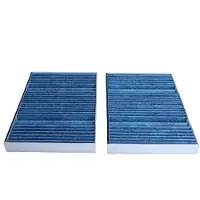 MAXGEAR 26-1904 Interieurfilter