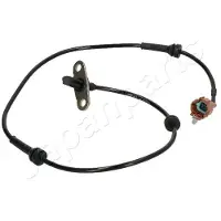 Japanparts ABS-185 Wielsnelheidssensor (ABS)