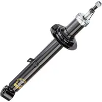 Japanparts MM-22008 Schokdemper