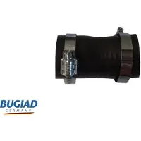 BUGIAD 82451 Laadluchtslang