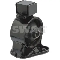 SWAG 33 10 6155 Motorsteunlager