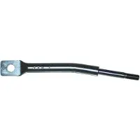 KAVO PARTS SLS-7507 Stabilisatorstang