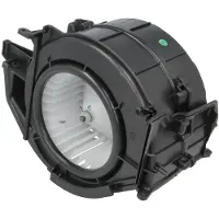 Valeo Interieurventilator