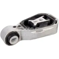 SWAG 33 10 2336 Motorsteunlager