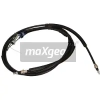 MAXGEAR 32-0421 Handremkabel