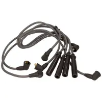 MAXGEAR 53-0133 Bougiekabels