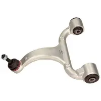 MAXGEAR 72-0809 Draagarm