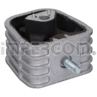 Impergom 35751 Motorsteunlager