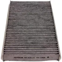 MAXGEAR 26-1197 Interieurfilter