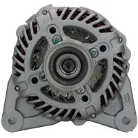 BV PSH 165.937.120.130 Dynamo / Alternator